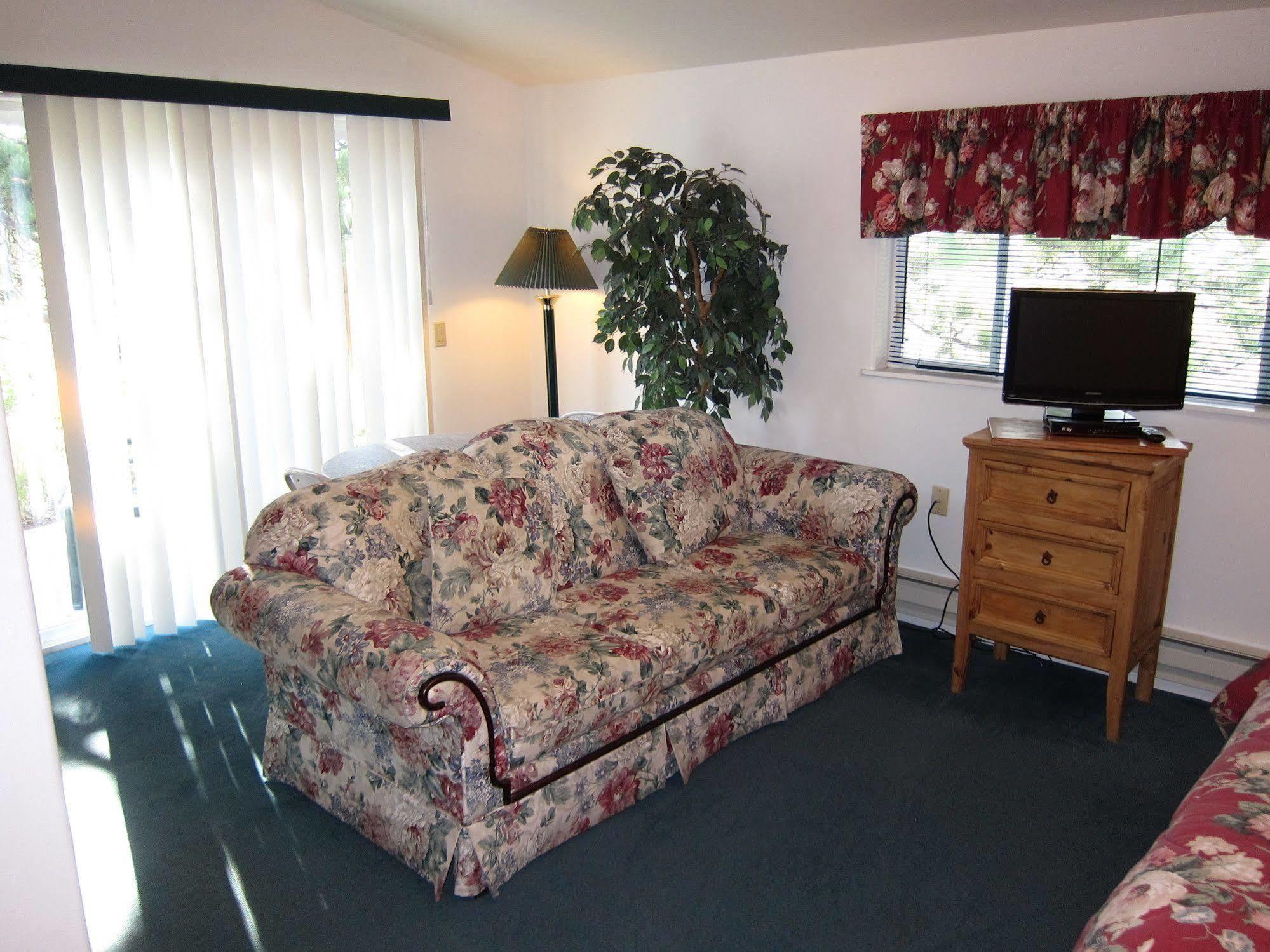 Columbine Inn (Adults Only) 埃斯蒂斯帕克 外观 照片